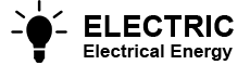 SHENZHEN IVODUFF CO., LTD.